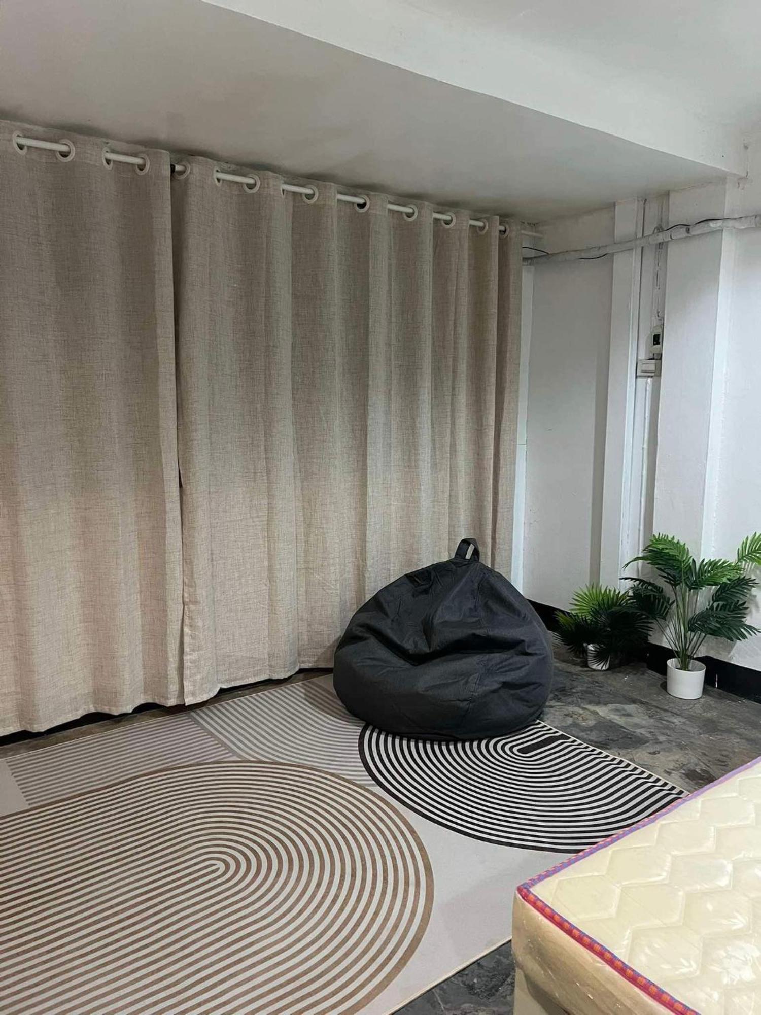 Chiang Mai Home المظهر الخارجي الصورة