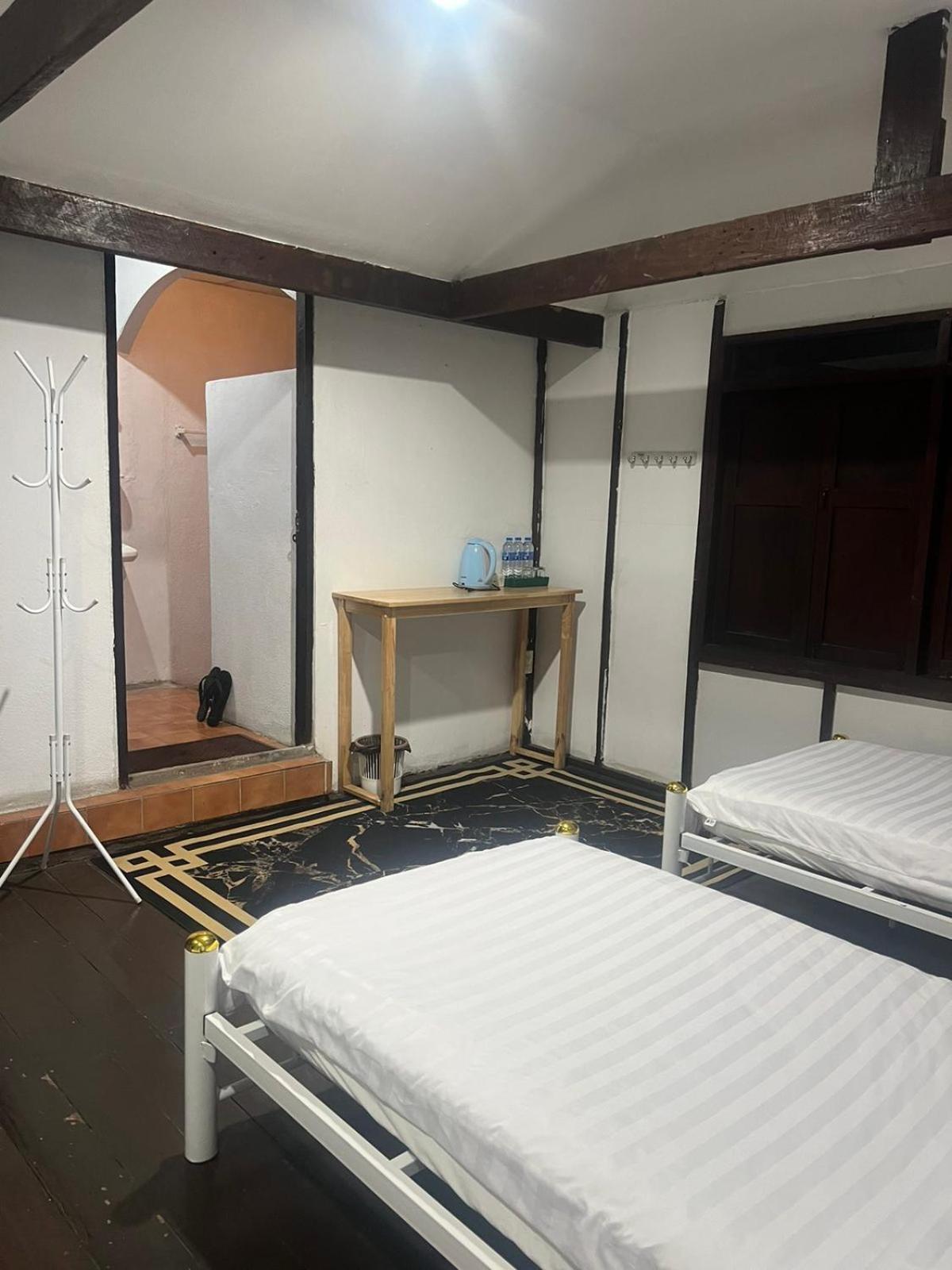 Chiang Mai Home المظهر الخارجي الصورة